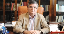 Stire din Cultură-Educație : Alte parteneriate, alte dezbateri, profesorii s-au săturat de vorbe!