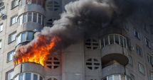 Stire din Economie : A luat naștere Coaliția pentru Siguranța la Incendiu a Clădirilor