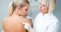 Stire din Sănătate : Testul de depistare a cancerului ar putea fi neconcludent
