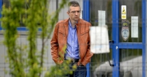 Stire din Eveniment : Misterul în cazul morții lui Dan Condrea a fost elucidat. Ce relevă testele ADN