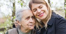 Stire din Sănătate : Prevalența cazurilor de Alzheimer din România s-a dublat în ultimii zece ani