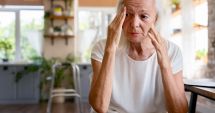 Stire din Actualitate : Un nou medicament pentru boala Alzheimer primeşte undă verde!