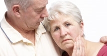 Stire din Sănătate : Cercetătorii au aflat cauza declanșatoare a bolii Alzheimer