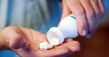 Stire din Sănătate : Tratamentul cancerului de prostată dublează riscul de Alzheimer