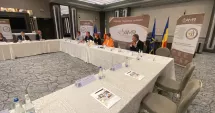 Stire din Politică-Administrație : Primarul Craiovei, Lia Olguța Vasilescu: Localitățile mici trebuie comasate pentru o reformă administrativă reală