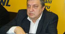 Stire din Politică-Administrație : Teodor Atanasiu: PNL propune amânarea unor măsuri fiscale