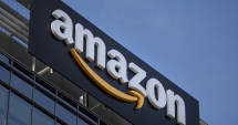 Stire din Tehnologie : The Guardian: De ce ar trebui naționalizate Google, Facebook și Amazon