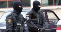Stire din Eveniment : Românii fură orice: 15 motoare de ambarcațiuni de agrement, de peste 100.000 de euro, au fost depistate