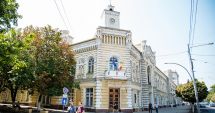Stire din Actualitate : Ambasada SUA și Misiunea UE  își exprimă îngrijorarea