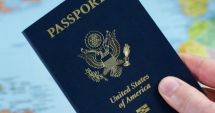 Stire din Actualitate : Ambasada SUA la București avertizează: Escrocherii care vizează programul Diversity Visa