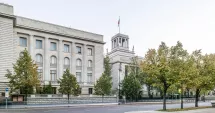 Stire din Actualitate : Ambasada Rusiei în Germania denunță interzicerea simbolurilor sovietice la Berlin pe 8 și 9 mai