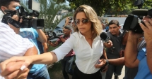 Stire din Actualitate : Ambasador asasinat de amantul soției sale