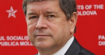 Stire din Actualitate : Ambasadorul Republicii Moldova la Moscova,  chemat la Chișinău pentru consultări