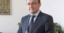 Stire din Actualitate : Ambasadorul Ucrainei la Ankara acuză Turcia că achiziţionează grâu furat de Rusia