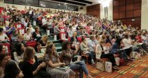 Stire din Actualitate : Ambițiosul program care va stimula piața muncii și educația