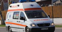 Stire din Sănătate : Ambulanța Constanța face angajări! Iată ce posturi sunt disponibile