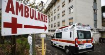 Stire din Actualitate : O fetiță de cinci ani a primit cocaină de la părinți, în Ajunul Crăciunului