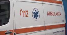 Stire din Eveniment : Accident rutier cu victimă pe DN22 în Tariverde