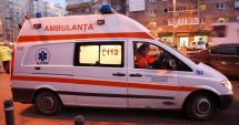 Stire din Sănătate : Ministrul Sănătății, întâlnire cu sindicaliștii de la ambulanță din ţară! Ce nemulţumiri au aceştia