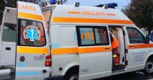 Stire din Eveniment : OFIȚER AL PENITENCIARULUI "POARTA ALBĂ", GĂSIT SPÂNZURAT