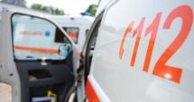 Stire din Eveniment : Ziua ambulanțier, noaptea contrabandist. Urmărire ca-n filme în Brașov