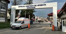 Stire din Social : Ce a pățit un pacient cu suspiciune de AVC. Conducerea spitalului și-a cerut scuze