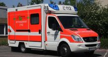 Stire din Actualitate : Român mort în Germania, după ce mai bine de o oră a cerut șefilor nemți să cheme ambulanța