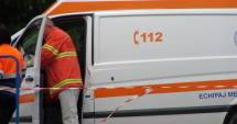 Stire din Actualitate : O refugiată de 18 ani a încercat să se sinucidă, în țara noastră