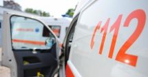 Stire din Social : A început livrarea primului lot de ambulanțe pentru serviciile de urgență. Mesajul transmis de Raed Arafat