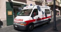 Stire din Eveniment : Muncitor român mort la locul de muncă, în Italia. A lăsat în urmă doi copii și o soție însărcinată