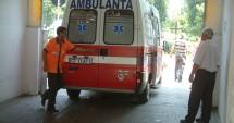 Stire din Sănătate : Fișa electronică a bolnavilor, introdusă în serviciile de urgență