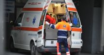 Stire din Eveniment : Cât a cerut un ambulanțier unei familii pentru o pensie de invaliditate. Bărbatul este cercetat