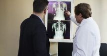 Stire din Social : Ministerul Sănătăţii vrea să dezvolte ambulatoriile de specialitate