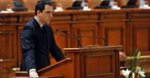 Stire din Politică-Administrație : Mihai Tararache cere TVA de 9% la toate serviciile turistice