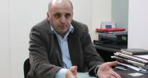 Stire din Politică-Administrație : "Am suplimentat programul pentru obținerea cărților de identitate în ziua alegerilor"