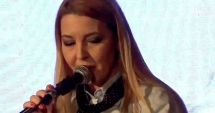 Stire din Cultură-Educație : Directorul Bibliotecii Județene Constanța, în recital la Club Doors