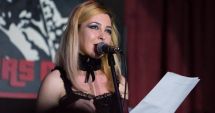Stire din Cultură-Educație : Amelia Stănescu, noul director interimar al Bibliotecii Județene “I.N. Roman” din Constanța