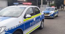 Stire din Eveniment : Dosar penal și amenzi de 40.000 de lei după petrecerea de logodnă dintre doi copii