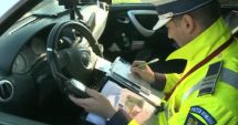 Stire din Actualitate : Incredibil ce a pățit un craiovean în carantină: 1.000 de lei amendă și dosar penal pentru că a condus fără permis
