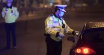 Stire din Eveniment : Cât este amenda, dacă nu ai permisul auto la tine