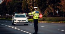 Stire din Eveniment : Şoferii care circulă fără rovinietă pe drumurile din România vor plăti amenzi duble