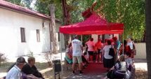 Stire din Social : Primul român care a fost amendat pentru că a refuzat să fie recenzat