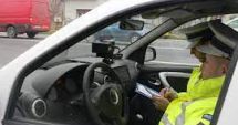 Stire din Actualitate : Anunț mare pentru români: valoarea punctului de amendă NU va fi crescută pentru 2023