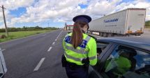 Stire din Actualitate : Valoarea punctului de amendă în 2023. Tot ce trebuie să ştie şoferii români despre amenzi