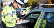 Stire din Actualitate : Șoferii riscă o amendă de 1.160 de lei dacă nu au acest act la ei. În plus, primesc patru puncte de penalizare