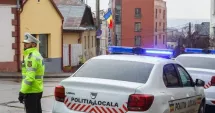 Stire din Eveniment : Restaurant amendat a treia oară pentru depozitarea necorespunzătoare a deșeurilor