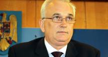 Stire din Politică-Administrație : Amendamentele convenite de partide  la Codul Fiscal, aprobate în unanimitate