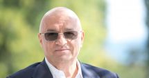 Stire din Politică-Administrație : Amendamentul PSD al finanțării sau înființării Spitalului Regional de Pediatrie Constanţa a fost respins