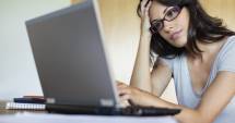 Stire din Social : SPIT. Tipuri de amenzi contravenționale ce pot fi achitate online