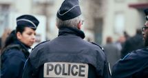 Stire din Actualitate : Un bărbat a fost amendat de 56 de ori de vecinul său, care e poliţist. Ce a decis instanţa